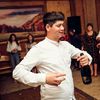 Вася Захарук