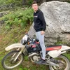 pablomartin865