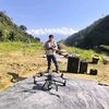 jinotaipeparado