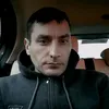 nick18name