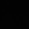 d.v..o
