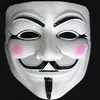 user777777bbvvccvvv