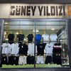 guneyyildizioutletadana