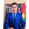 cristhianjavier48