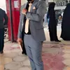 lawyer_190