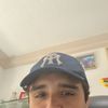 leonardodavidsolisrodri1