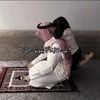 user31918706738807