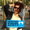 sofia.paschalidou0