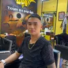tommyhaibanggg