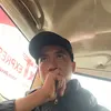 ng_vodanh5