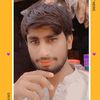 naveedahmedsoom5