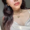 czsesa._.m