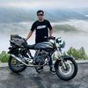 iqbal_muslim93