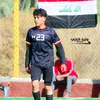 ali.ab.12