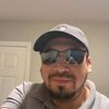 diego121382