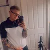 big_shak00