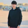 a._.er73