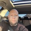alan420818