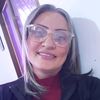 aidagomezveloz