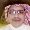 mohammedalisharar