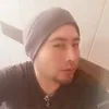 italo_3256