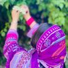 zarminaykhan