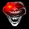 yaki.com110