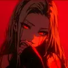 _sasha_298464