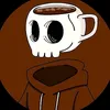 alex_62793