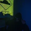sehlktheo