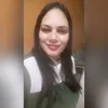 jessyferreira69