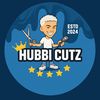 hubbi_cutz