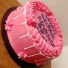 vanitacakes1