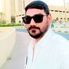 deepakmourya253kuwait