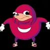 dawea6