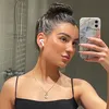 dianalovesher