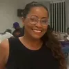 cyntiaviber123