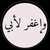 user7412058815229