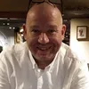 wollfie67