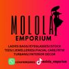 molola_emporium