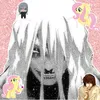 holyhuma_art