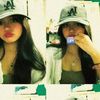 marshya_oo