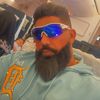 abdullahalqattan81