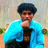yaarabbiko7