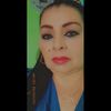 gladishernandez132