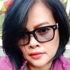 bunda.ratna07