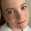 layita_14
