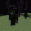 olwwrf_w