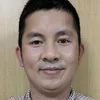 nhb.1997