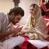 Jalil Khan
